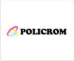 policrom.part150.jpg